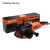 Угловая шлифмашина Harden Industrial 230мм, 2350W Арт.751082